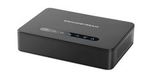 Grandstream GS-HT814 4 Port Ata with 4 Fxs Ports and Gigabit NAT Router Voip Pho