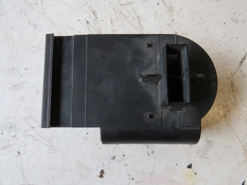 VW Golf 4 IV Halter für Kühler 1J0906029