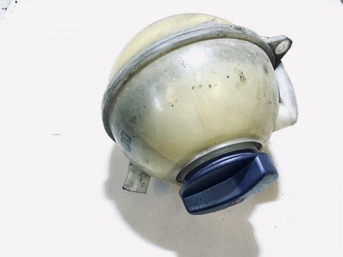 1j0121403b Überlauf Ausgleichsbehälter  Volkswagen Bora DE1139137-14