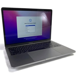 13 2016 MacBook Pro | eBay