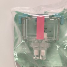 Water Trap M1657B 989803110871 Replacement For Philips