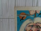 Bild 11 von 14