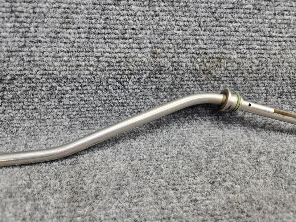 AUDI S5 2008-2016 4,2 L V8 motor aceite de motor varilla OEM Foto 3 de 4