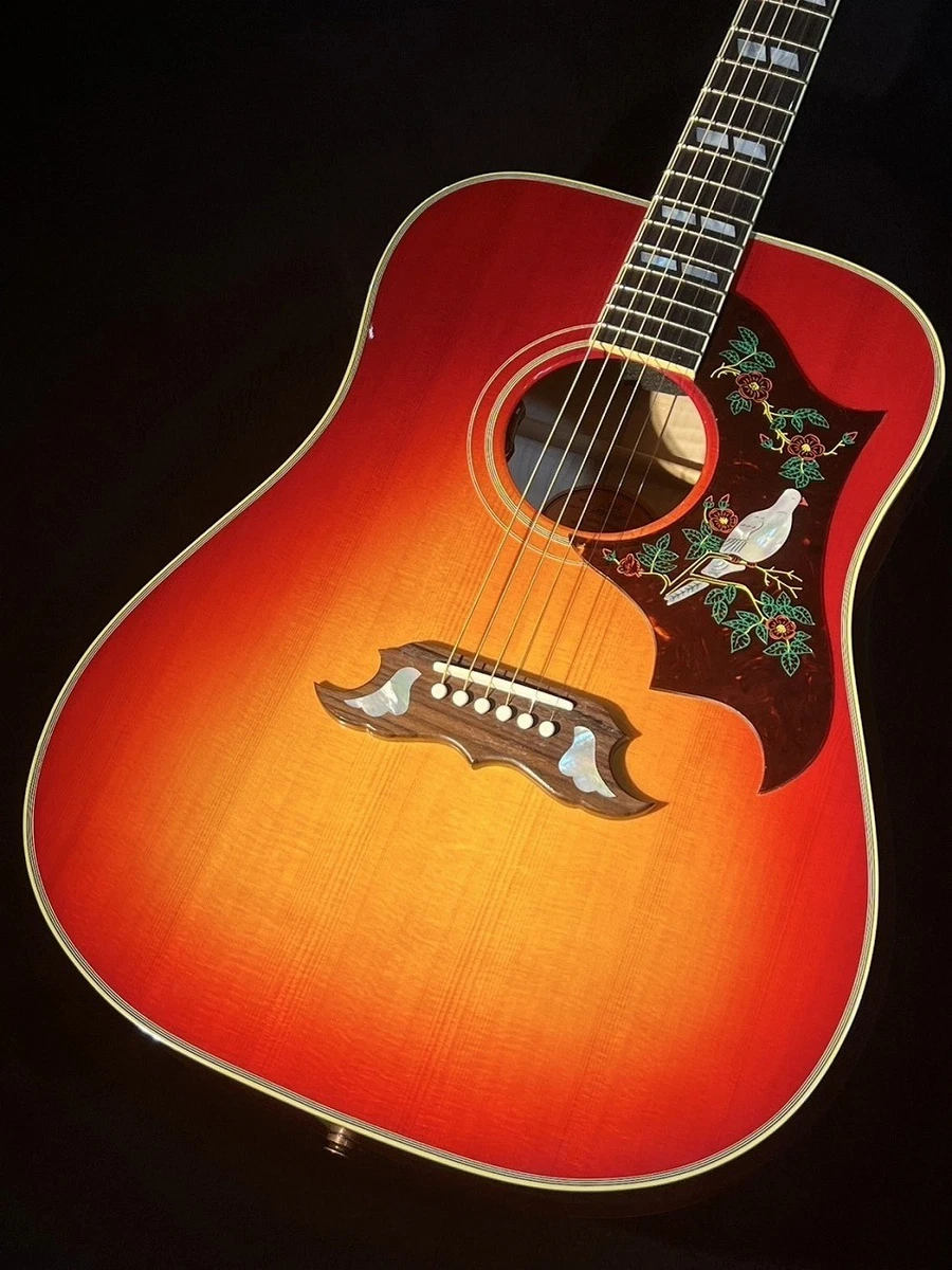 Gibson Dove セミビンテージ 訳あり特価品 Gibson Dove Guitar for sale - eBay