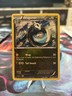 Pokémon Dragonair 82/116 Plasma Freeze Uncommon Reverse Holo English