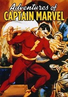 Adventures Of Captai - Dvd - G3Z