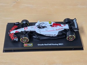 Formula 1 Japan | eBay