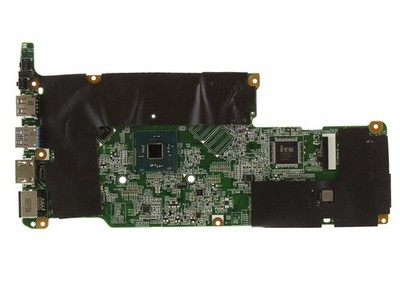 Lenovo Yoga 300-11IBR Flex 3-1130 Mainboard BM5488 Intel N3050 2G RAM 32GB