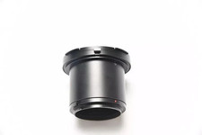 SALE Adapter For Pentax 67 lens to Hasselblad X1D mount Camera accessory