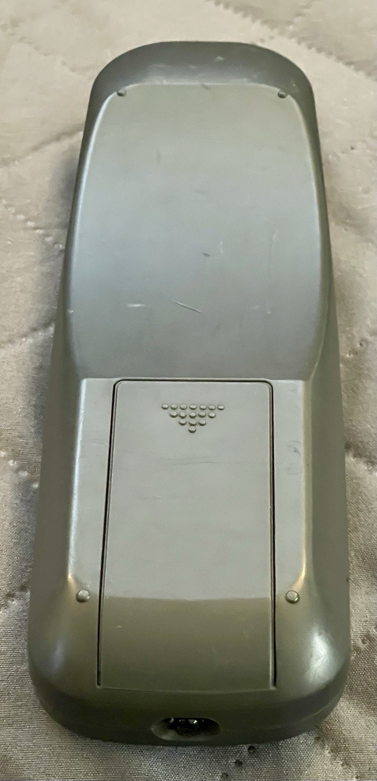 Picture 21 of 24