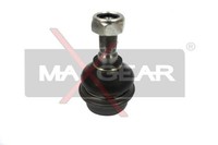 Maxgear Trag-/FüHrungsgelenk Vorne Links Rechts Oben Passend FüR Nissan Opel