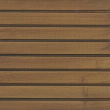 Cuprinol Anti Slip Decking Stain - All Colours - 2.5 & 5 Litres - Free P&P