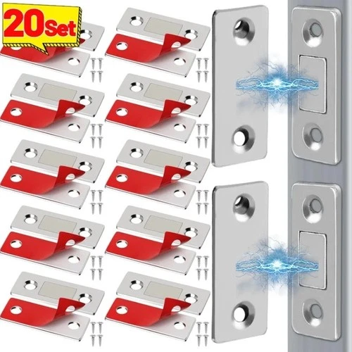 Related Product 3