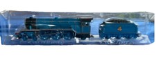Hornby Train Gordon Big Blue Train Electric Train Thomas & Friends Not Tested