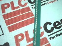 GRAFOPLAST 117M08BW / 117M08BW (NUOVO CON SCATOLA)