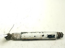 Amortisseur Renault MASCOTT