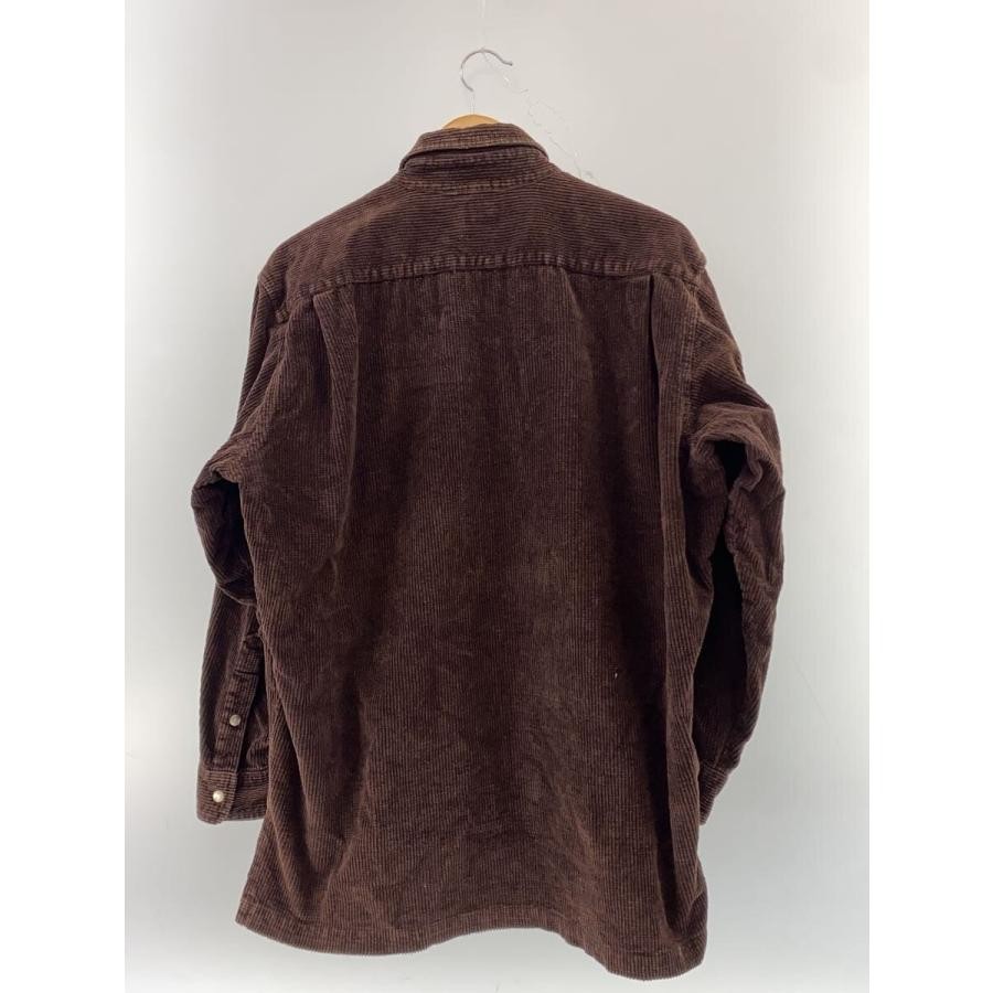 STUSSY Jacket S Men 6676 thumbnail 2