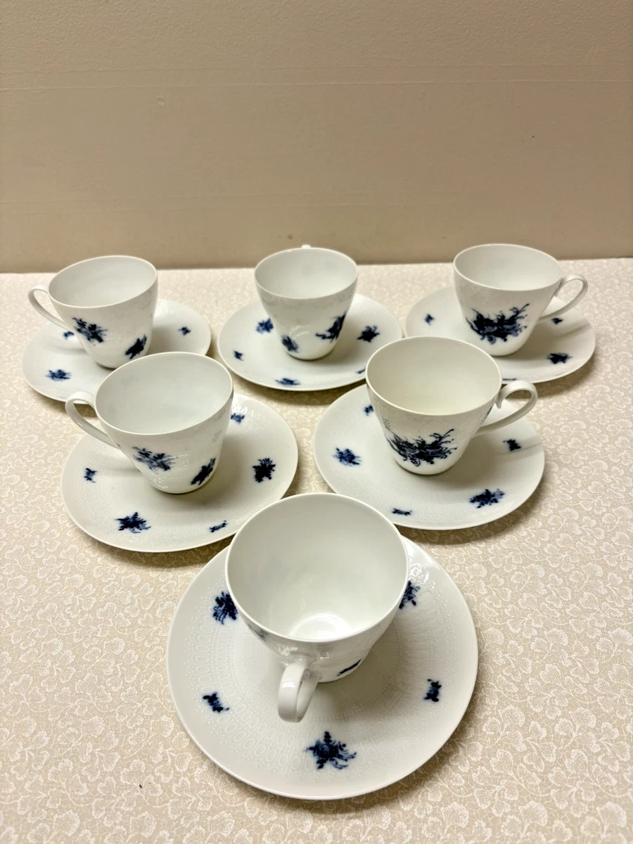 Rosenthal Romance for sale | eBay