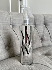 Color Wow Dream Coat Supernatural Spray 500ml