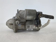 2014-2019 Gmc Sierra 1500 Car Starter Motor Solenoid Oem L0DOP