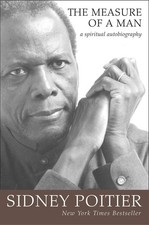 The Measure of a Man: A Spiritual Autobiography