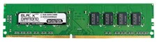 8GB Memory HP Victus 15L,TG02-0012d,TG02-0013lam,TG02-0016kl,TG02-0016nv