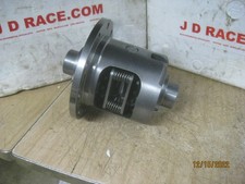 Yukon Gm 7.5 Posi 26s Camaro S10 Firebird 4.10 Monza 3.73 Vega G80 Montecarlo Ss