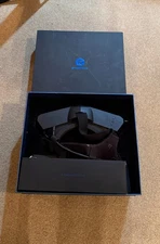 Pimax 8k P2 VR Headset  ***EXCELLENT***