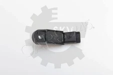 Intake Manifold Pressure Sensor MAP Fits PEUGEOT CITROEN FIAT LANCIA 16830