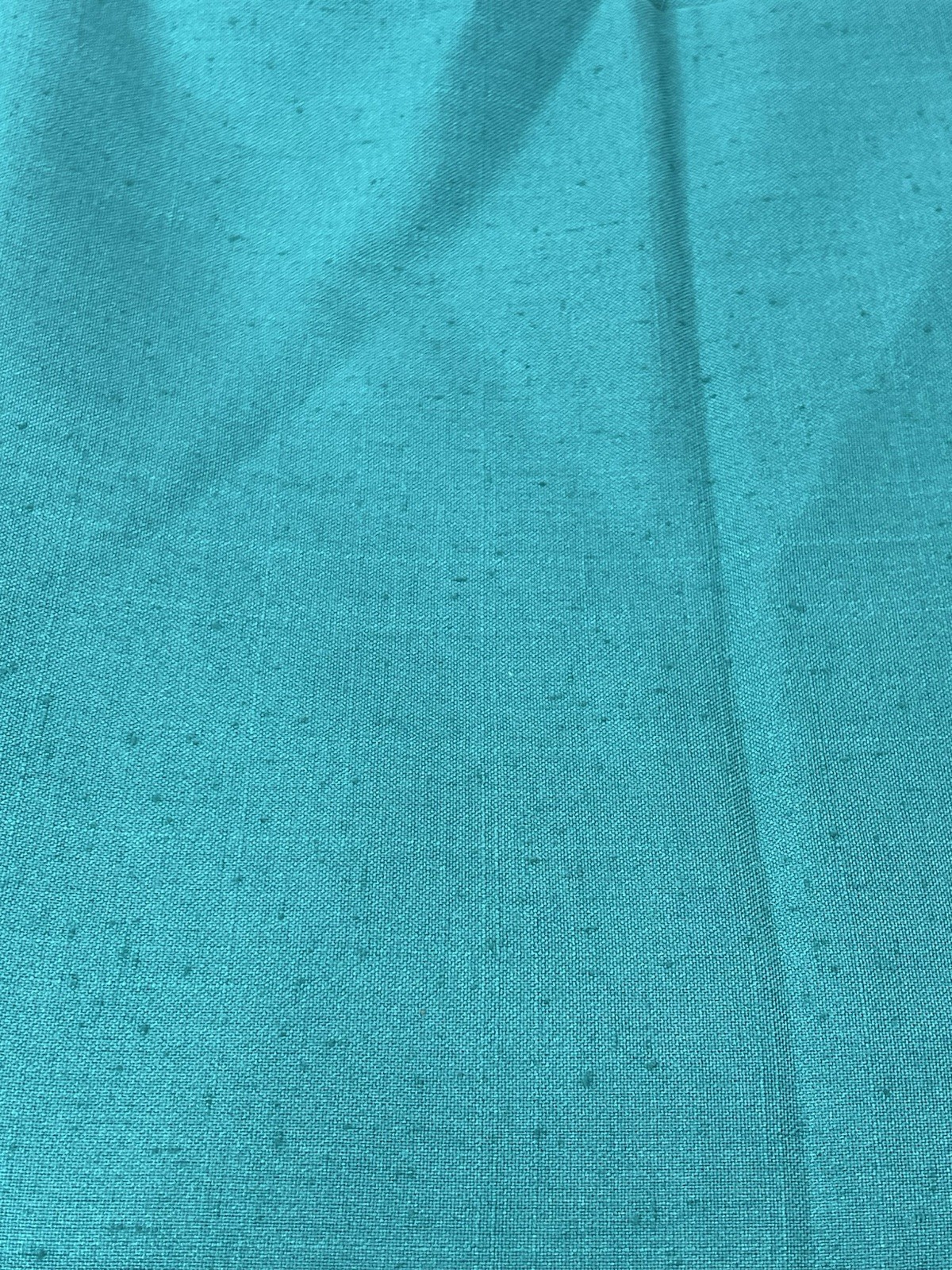 Picture 1 of 3