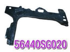 SUBARU Genuine 56440SG020 Forester Front Transmission Under Cover OEM Car Parts