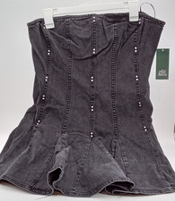 WILD FABLE WOMANS SKIRT