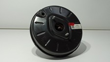 2Q1614105P BREMSSERVO / 2Q1614106E / 1002029 FÜR AUDI A1  GBA  SPORTBACK