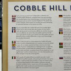 Afbeelding 14 van 24