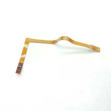 CL16965-3 CT16204-1 CL16963-4 fits for zebra QL420 fits for For ZEBRA *ty