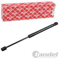 febi bilstein LIFT-O-MAT Gasfeder Lifter Motorhaube Passend FüR BMW 2 | 177288