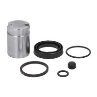 Reparatursatz, Bremssattel Quick Brake 114-5441