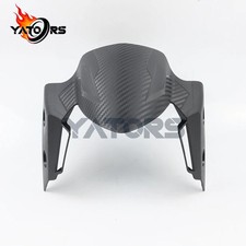 Guardabarros para tanque 200CC Yamaha Zuma 125 guardabarros delantero BWS 125 accesorios