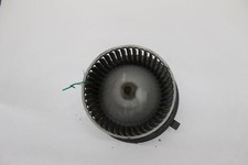Radiateur Chevrolet MATIZ