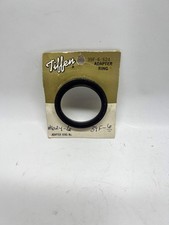 Tiffen 39F-6/624 Adapter Ring
