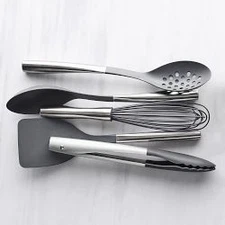 Signature Nonstick French Whisk