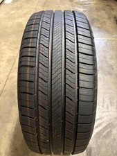 1 Tire Michelin Defender2 P2255517 101h All Season