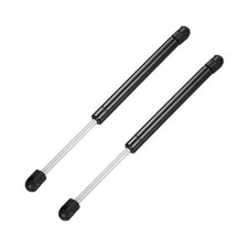 Gas Strut Gas Shock Spring Lift Support Shock Strut Spring 13 Inch 80lb/356N