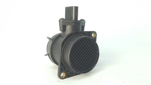 06A906461 LUFTMASSENMESSER / 0280217121 / 813664 FÜR VOLKSWAGEN BORA BERLINA 1J