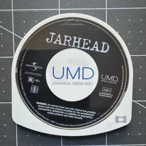 Sony PSP UMD Discs Filme Videos aussuchen und auswählen Posten bauen - *VERSAND AM SELBEN TAG* - Bild 208 von 453