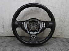 Nissan Juke Steering Wheel 3 Spoke MK1 F15 2010-2016~