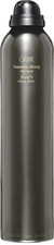 ORIBE Superfine Strong Spray 9 oz brand new without a box