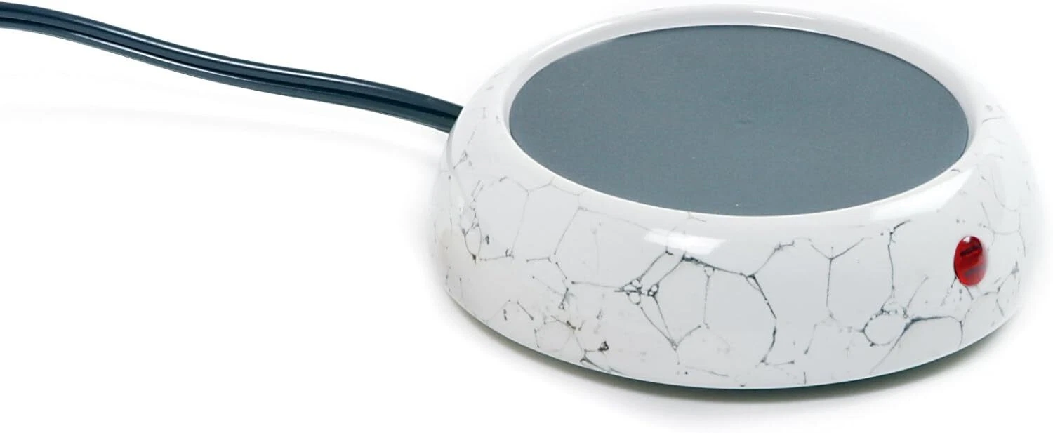 Decorative Mug Warmer - Thumbnail 2