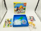 LEGO 6388 Holiday Home VERY GOOD ALL INLAY MIB Box Classic Town Vintage 200304