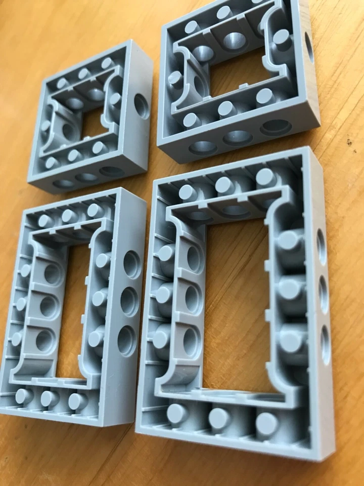 LEGO 32531, photo 3 of 4